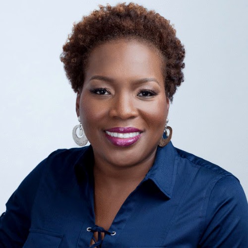 Jeanine K. Brown