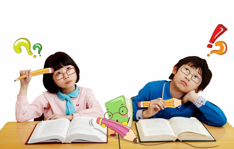 Tips belajar efektif